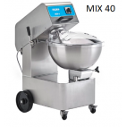 Talsa Mixer MIX40